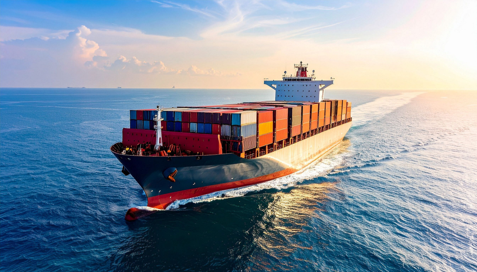 Vip Freight VIP Courier Service (PVT) LTD